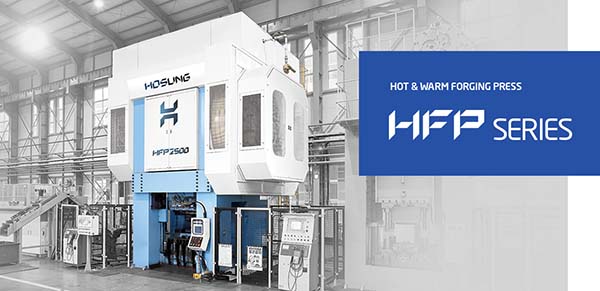 韓國熱模鍛壓力機(jī)廠家